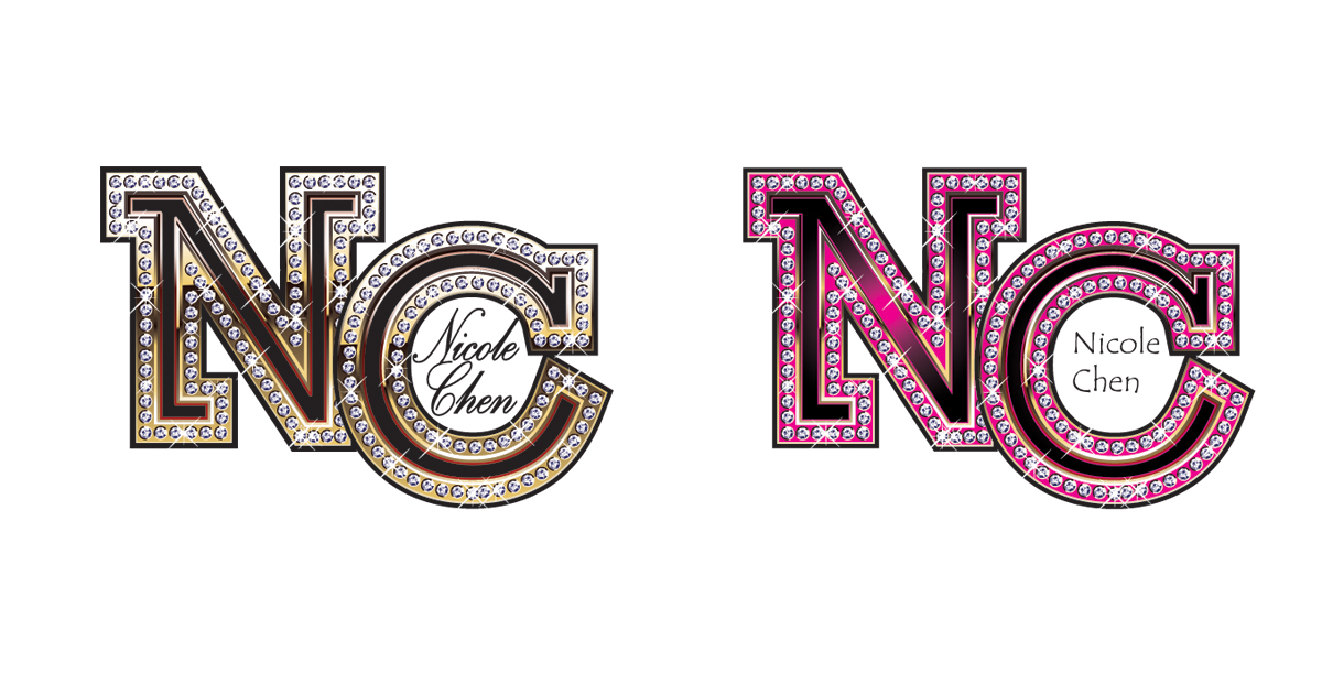 Logo Design by Soula Vetter for this project | Design #1295606
