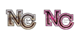 Logo Design by Soula Vetter