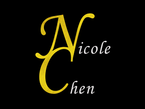 Logo Design by Sharpe Imagination Designs