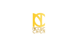 Logo Design by Geraldes