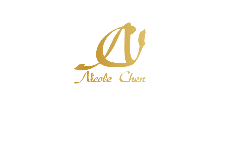 Diseño de Logo por Geraldes para este proyecto | Diseño #1296130