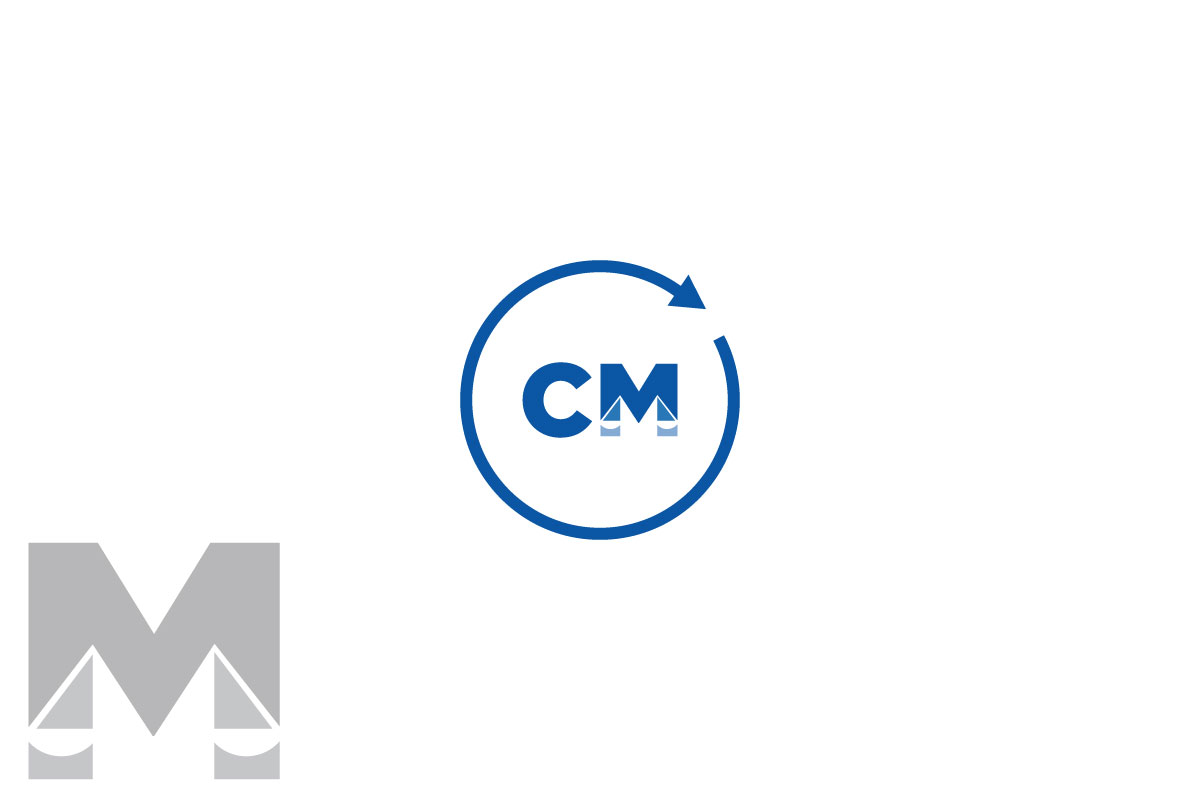 Logo Design by pixelbox for this project | Design #4761060