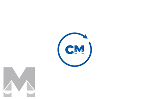 Logo Design by pixelbox