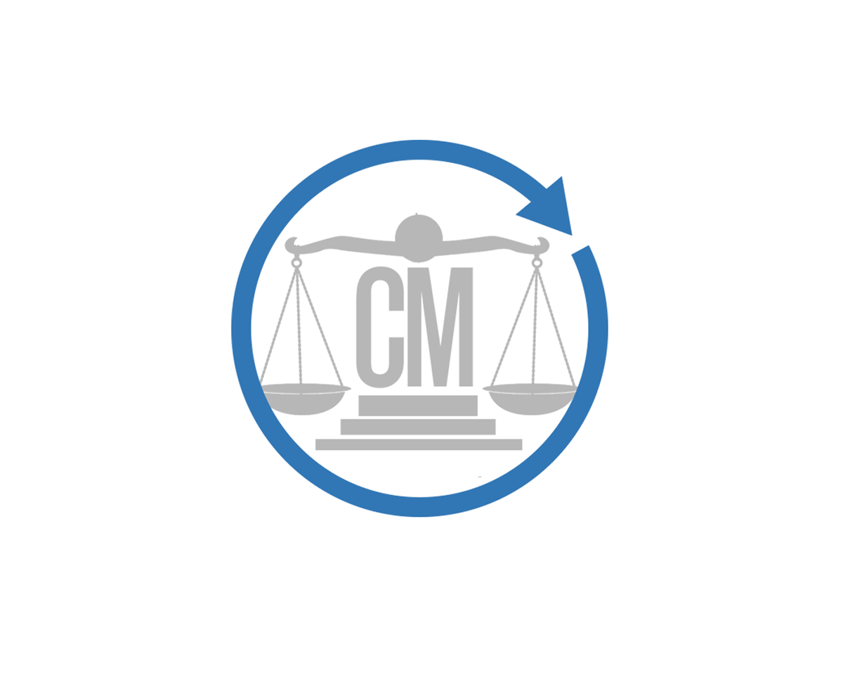 Design de Logo par Champeng pour ce projet | Design #4801829