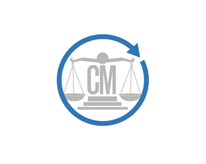 Logo Design by Champeng