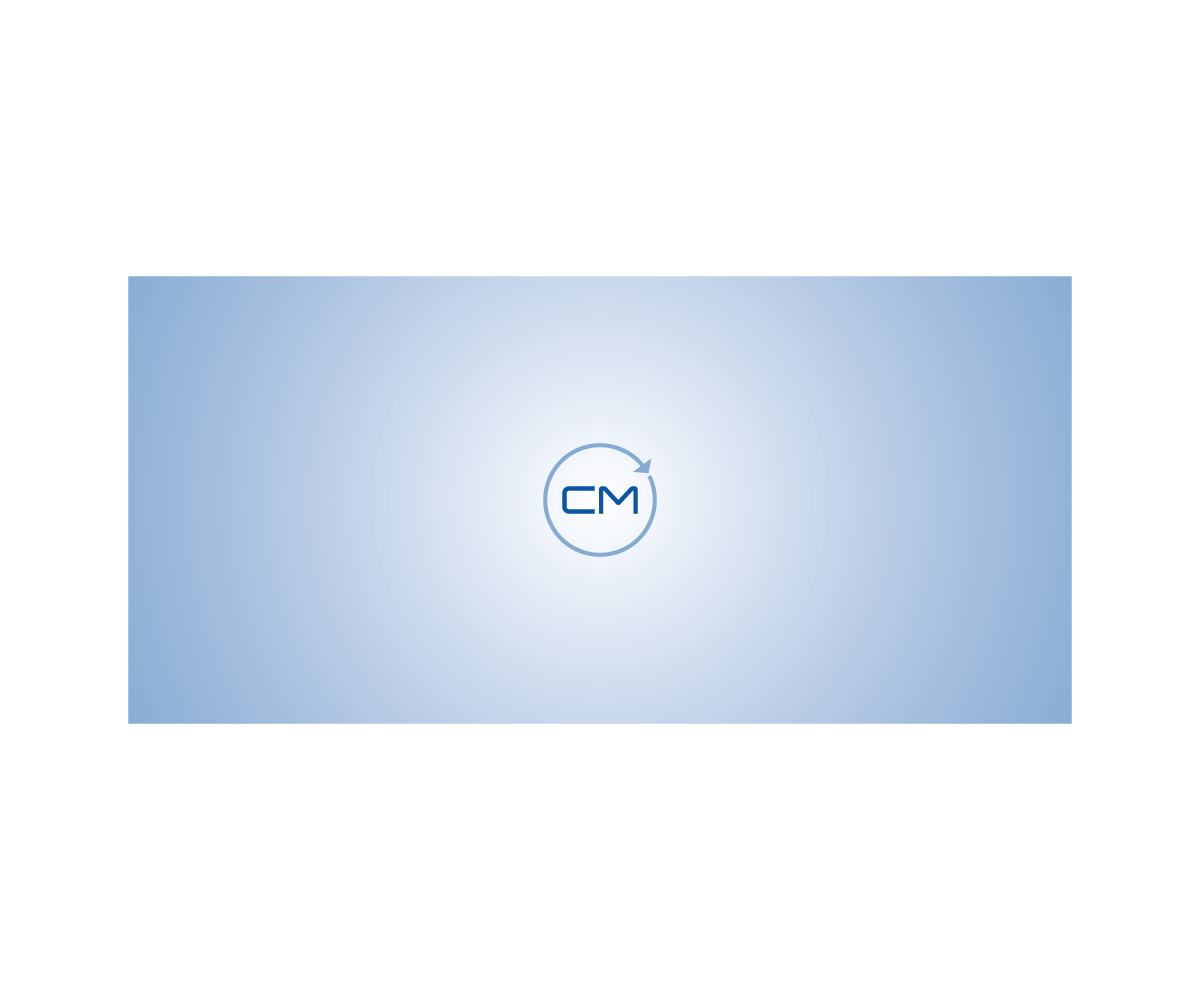 Logo Design by Sunny for this project | Design #4749085