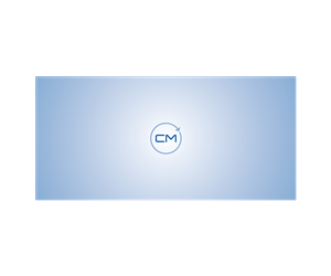 Logo Design by Sunny