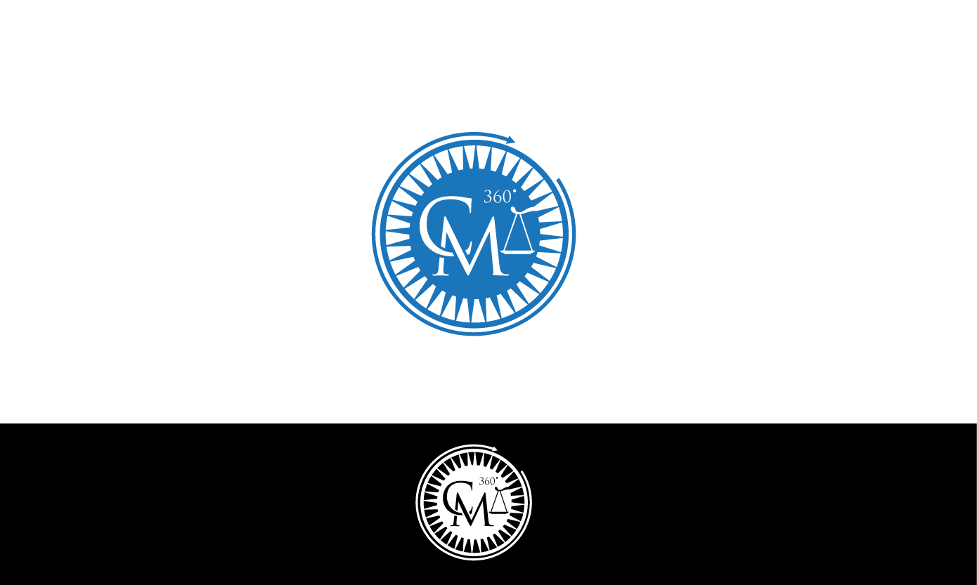 Design de Logo par parshdelhi pour ce projet | Design #4777331