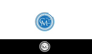 Logo Design by parshdelhi