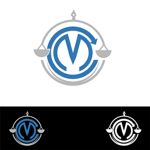 Logo Design by JRLim41
