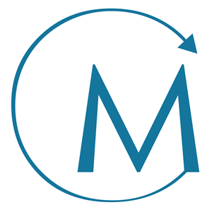 Logo Design by Nicky bee