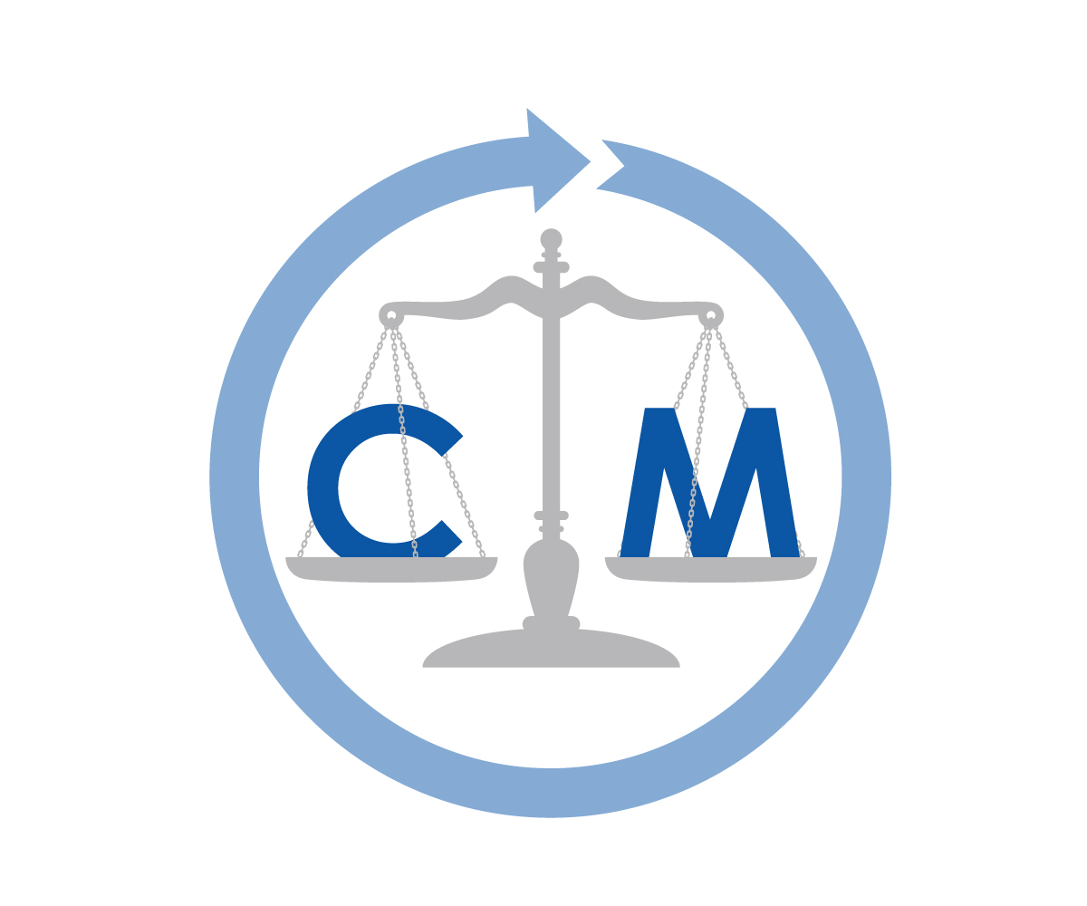 Logo Design by lokiasan for this project | Design #4761684