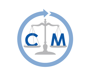 Logo Design by lokiasan