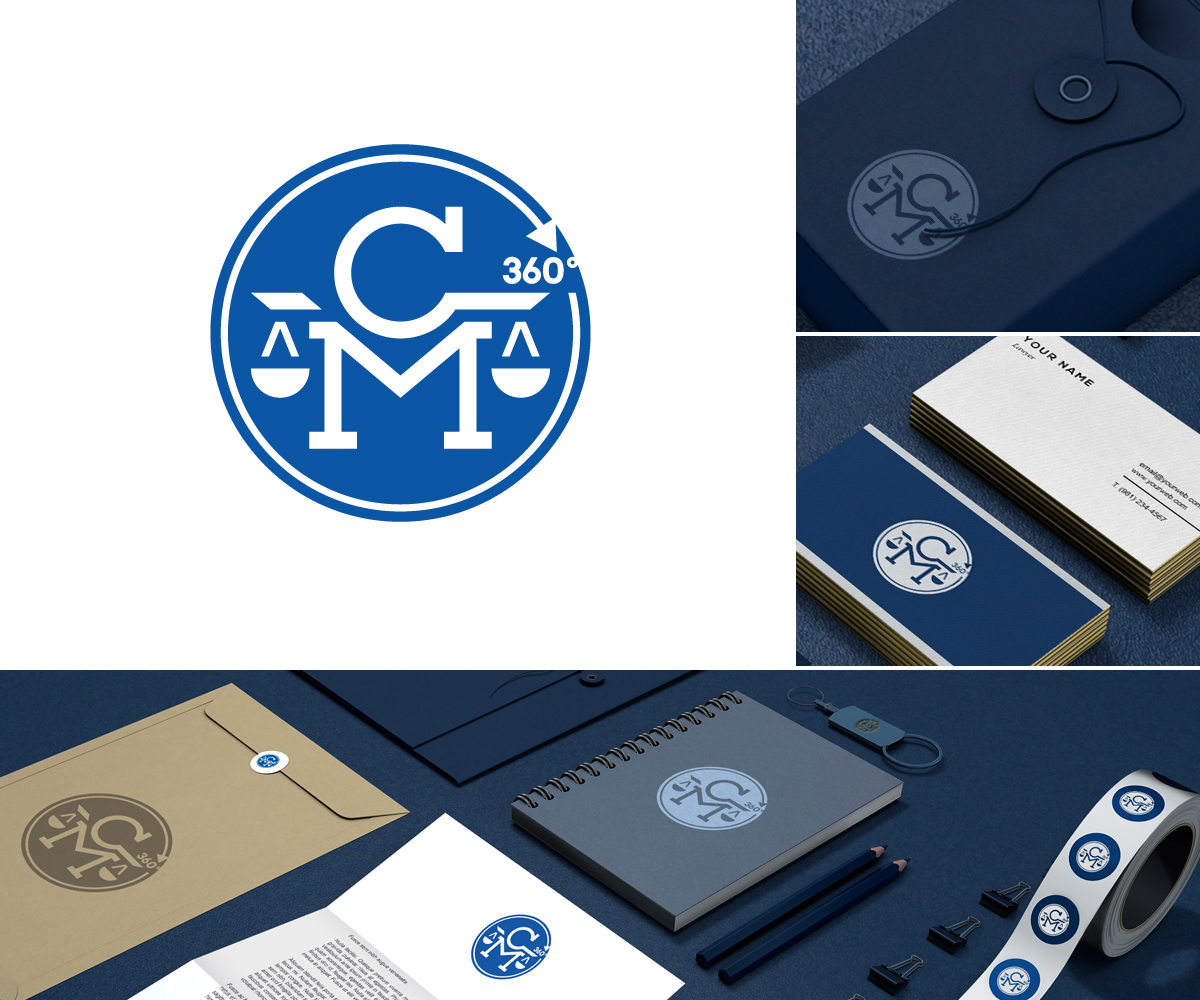 Logo Design by Nekiy for this project | Design #4802641