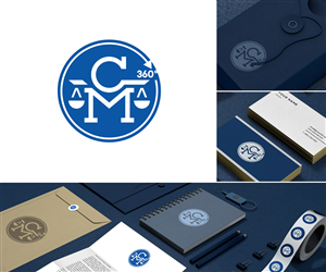 Logo Design by Nekiy