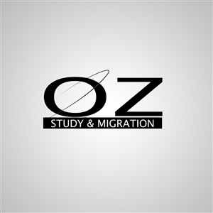 Logo Design by Pedro Aires