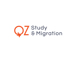 Logo Design by Luc1ano for this project | Design #4732093