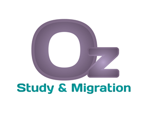 Logo Design by K.C.