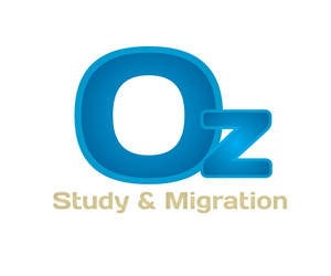 Logo Design by K.C. for this project | Design: #4754342