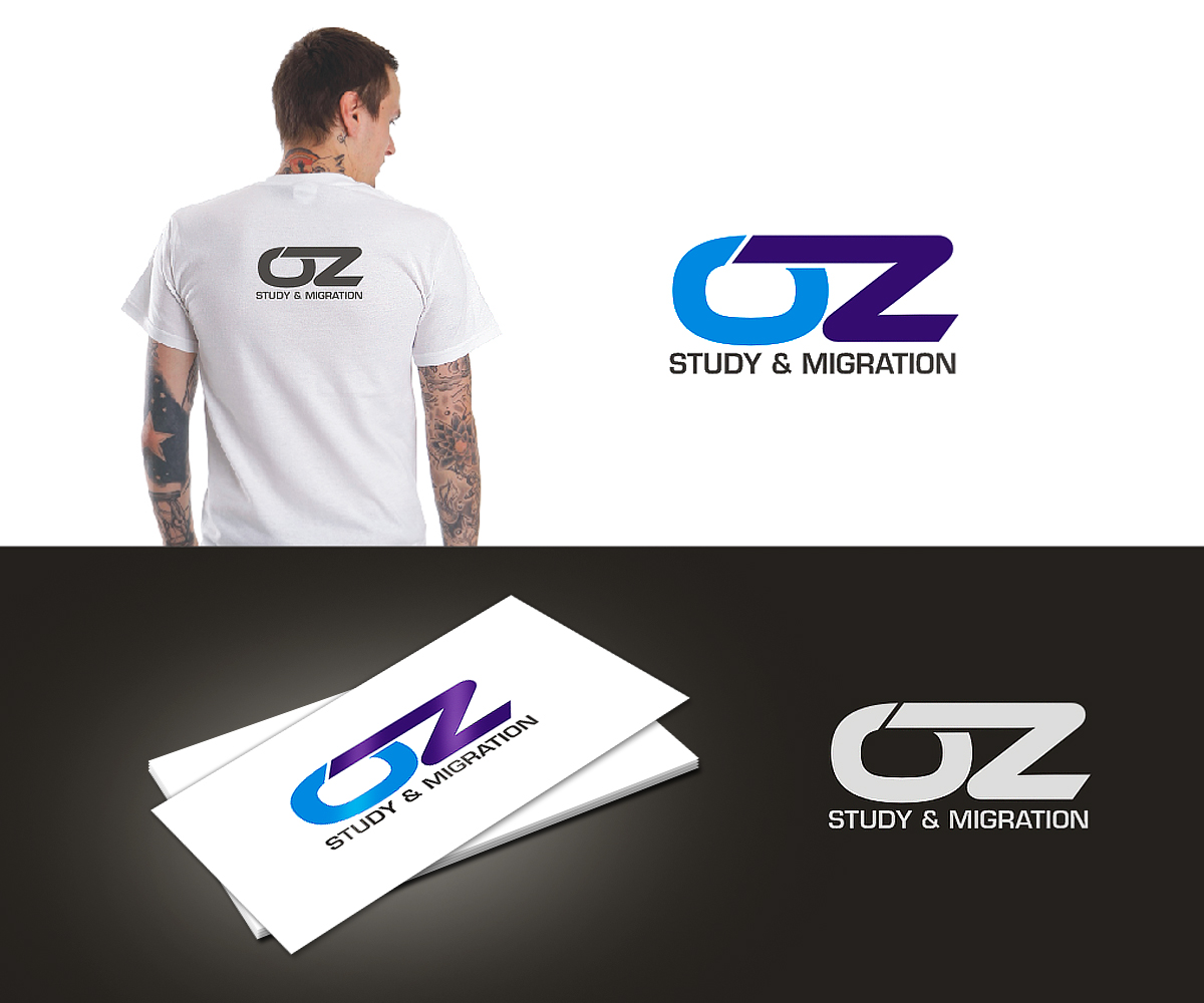 Logo-Design von Vishak vasu für dieses Projekt | Design #4759800