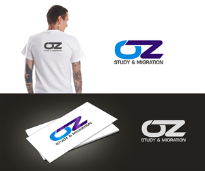 Logo Design by Vishak vasu for this project | Design: #4759800