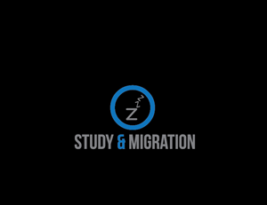 Logo Design by Pixel Story for this project | Design #4670172