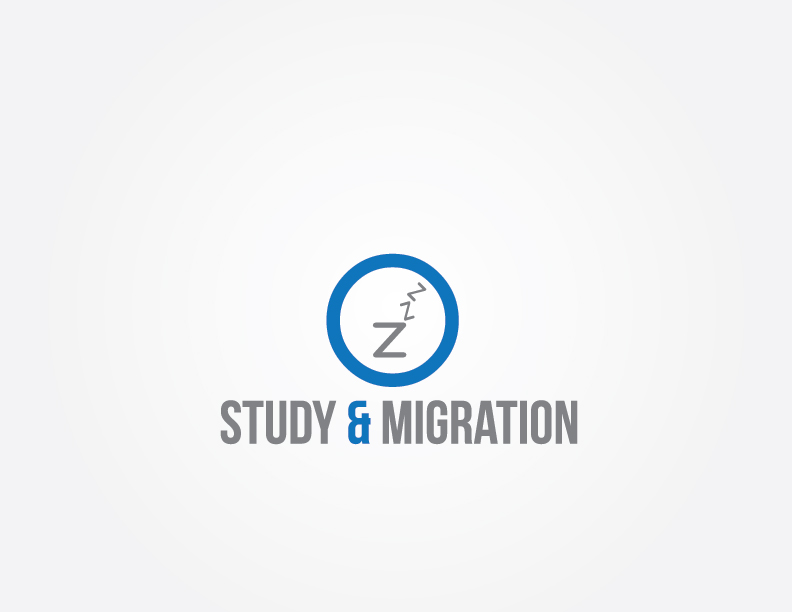 Logo Design by Pixel Story for this project | Design #4670180