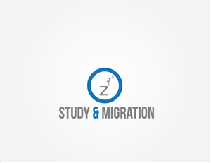 Logo Design by Pixel Story for this project | Design: #4670180