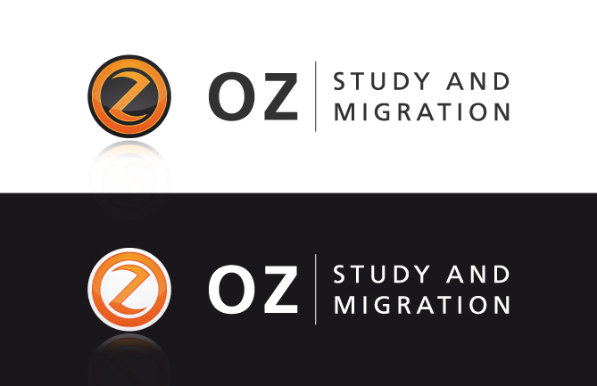 Logo Design by VirtualLies for this project | Design #4704777