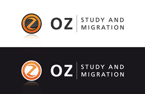 Logo Design by VirtualLies