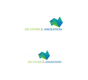 Logo Design by CanDoDesign for this project | Design: #4664773
