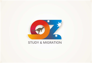 Logo Design by joshgraph