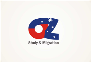 Logo Design by joshgraph for this project | Design: #4747286
