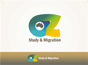 Logo Design by joshgraph for this project | Design: #4747291