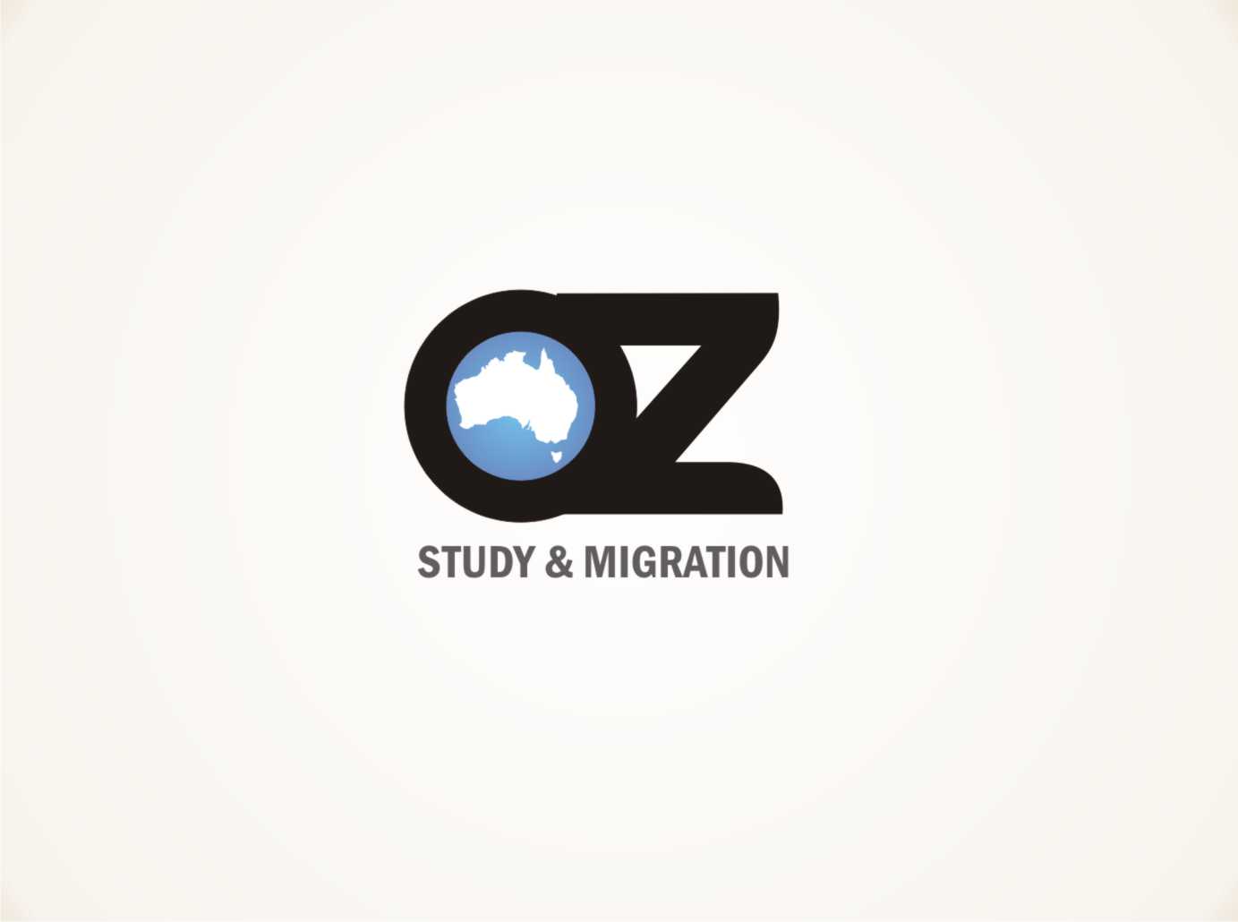 Logo Design by joshgraph for this project | Design #4747297