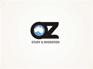 Logo Design by joshgraph for this project | Design: #4747297