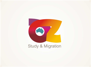 Logo Design by joshgraph for this project | Design: #4747315