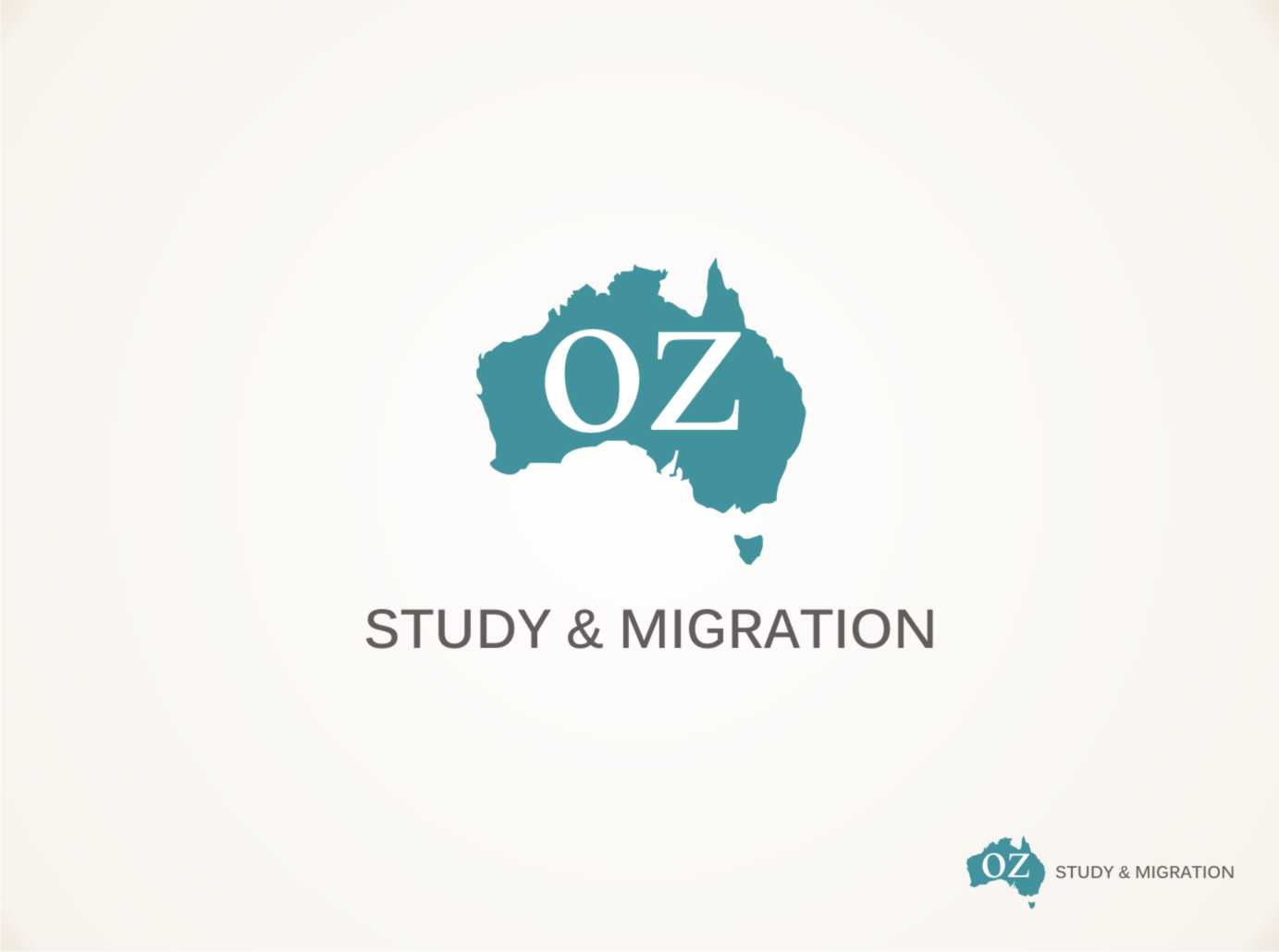 Logo Design by joshgraph for this project | Design #4760885