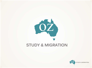 Logo Design by joshgraph for this project | Design #4760885