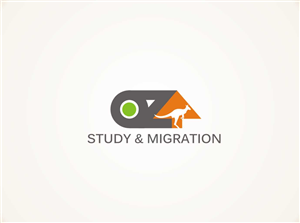 Logo Design by joshgraph for this project | Design: #4760888