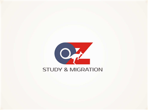 Logo Design by joshgraph for this project | Design: #4760898