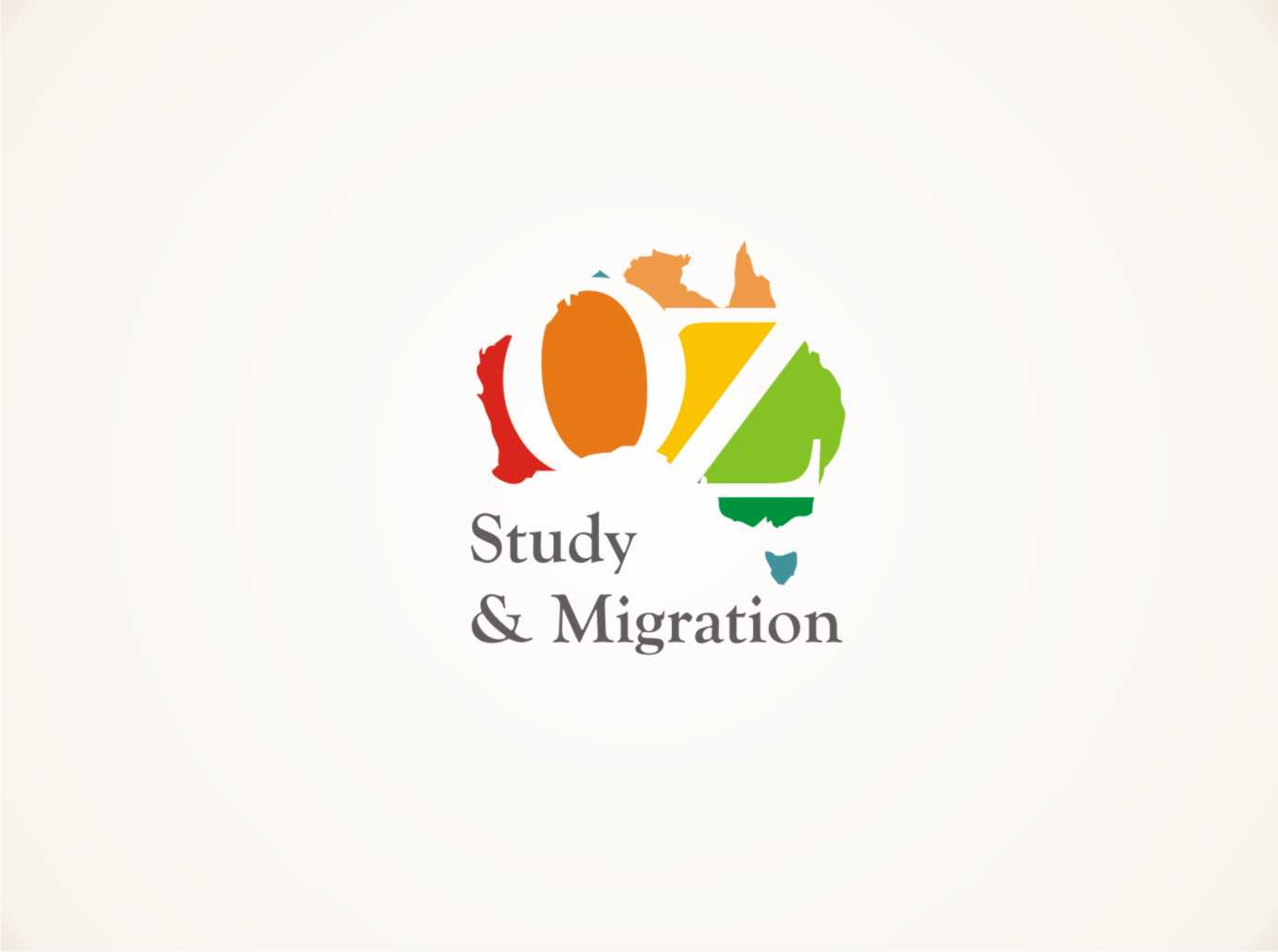 Logo Design by joshgraph for this project | Design #4760936