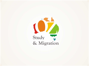 Logo Design by joshgraph for this project | Design: #4760936