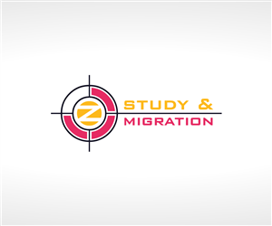 Logo Design by Dio7 for this project | Design: #4684538