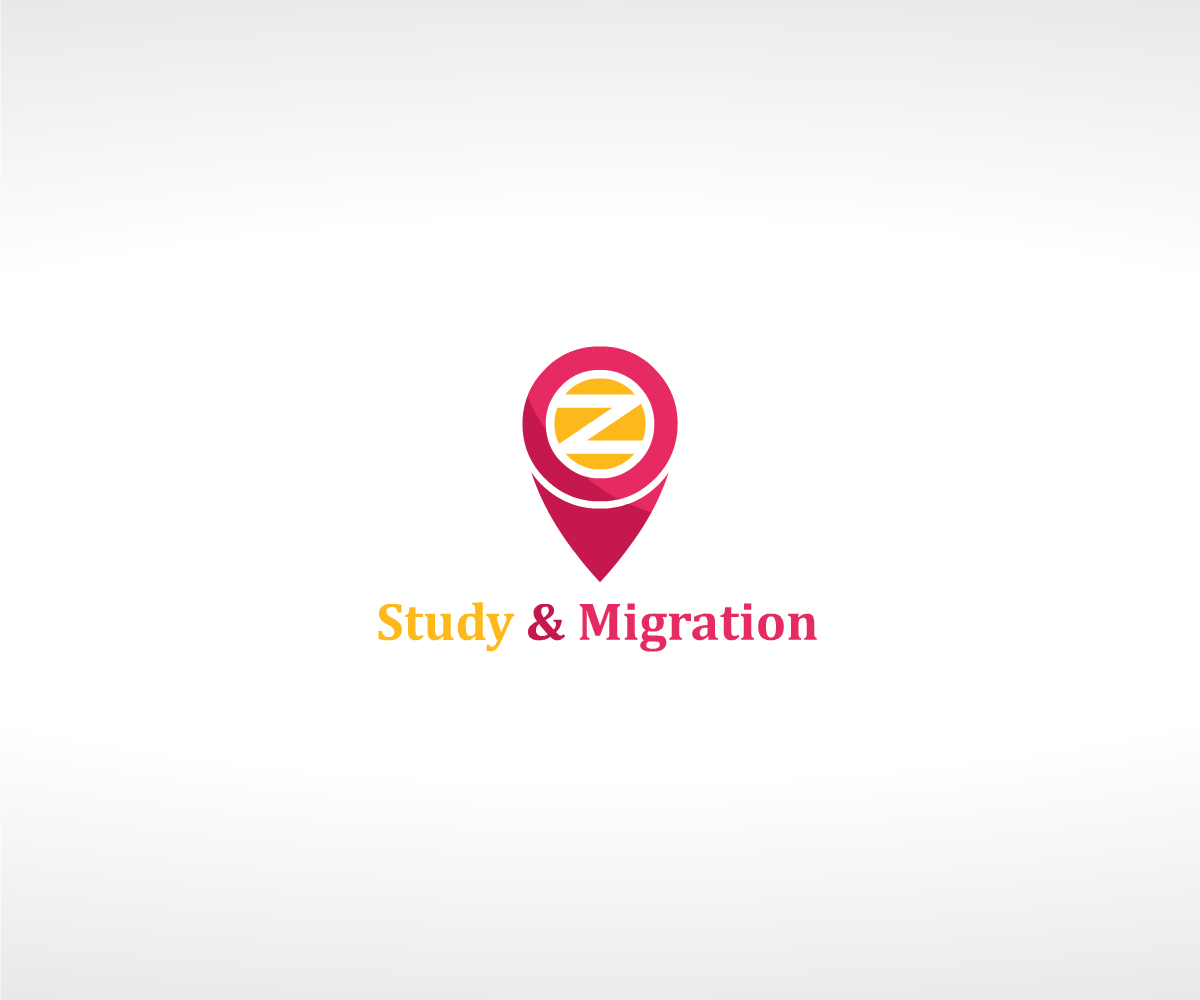 Logo Design by Dio7 for this project | Design #4684682