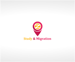 Logo Design by Dio7 for this project | Design: #4684682