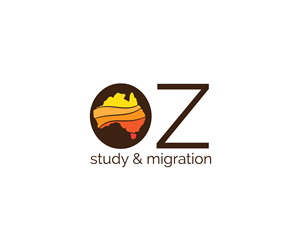 Logo Design by Anthony for this project | Design #4732766