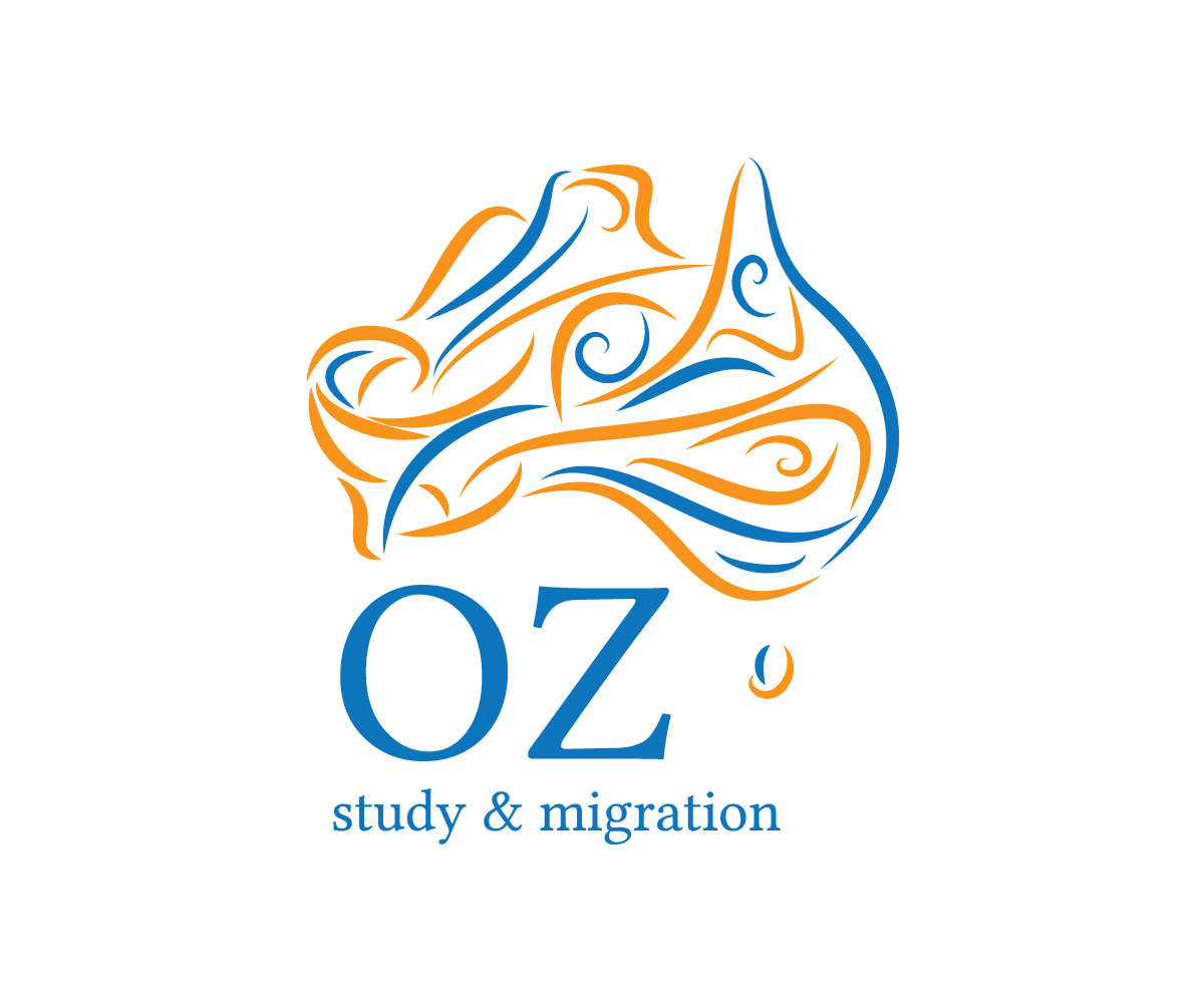 Logo Design by Anthony for this project | Design #4732769
