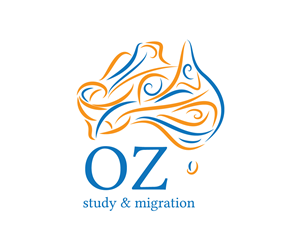 Logo Design by Anthony for this project | Design: #4732769