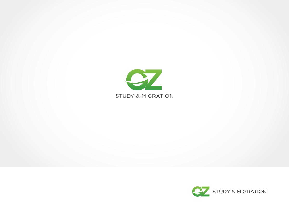Logo Design by ArtTank for this project | Design #4729819